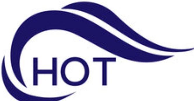 House Of Touristers Hotel Jaipur Exteriör bild